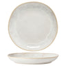 Costa Nova Platos de Cena Casafina Eivissa Arena Beige ø 28 cm - 6 piezas