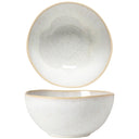 Costa Nova Cuencos / Cuencos Casafina Eivissa Beige Arena ø 16 cm - 6 piezas