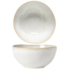 Costa Nova Soup Bowls / Bowls Casafina Eivissa Sand Beige ø 16 cm - 6 pieces