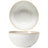 Costa Nova Cuencos / Cuencos Casafina Eivissa Beige Arena ø 16 cm - 6 piezas
