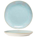 Costa Nova Platos de Cena Casafina Eivissa Sea Blue ø 28 cm - 6 unidades