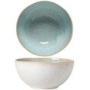 Costa Nova Cuencos / Cuencos Casafina Eivissa Sea Blue ø 16 cm - 6 piezas