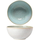 Costa Nova Soup Bowls / Bowls Casafina Eivissa Sea Blue ø 16 cm - 6 pieces