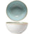 Costa Nova Cuencos / Cuencos Casafina Eivissa Sea Blue ø 16 cm - 6 piezas