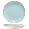 Costa Nova Platos de desayuno / Platos de postre Casafina Eivissa Sea Blue ø 22 cm - 6 piezas