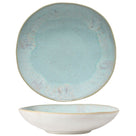 Costa Nova Deep Plates / Pasta Plates Casafina Eivissa Sea Blue ø 23 cm - 6 pieces