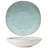 Costa Nova Platos Profundos / Platos de Pasta Casafina Eivissa Sea Blue ø 23 cm - 6 piezas