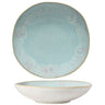 Costa Nova Platos Profundos / Platos de Pasta Casafina Eivissa Sea Blue ø 23 cm - 6 piezas