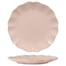 Costa Nova Platos de Cena Rosa Rosé Pink ø 28 cm - 6 piezas