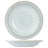 Cosy & Trendy Deep Plates / Pasta Plates Bistro Vintage White ø 26 cm - 6 pieces