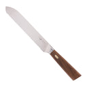 Cosy & Trendy Cuchillo para pan Couteaux & Co - 20 cm
