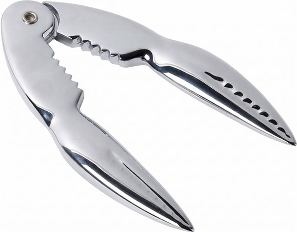 Cosy & Trendy Pinza para Langosta Zinc - 13.5 cm