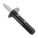 Cosy & Trendy Cuchillo de Ostras Profesional - 5.5 cm