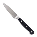 Cuchillo pelador Cosy & Trendy Delish Chef 9 cm