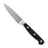 Cosy & Trendy Schilmes Delish Chef 9 cm met zwart heft, vrijstaand op witte achtergrond