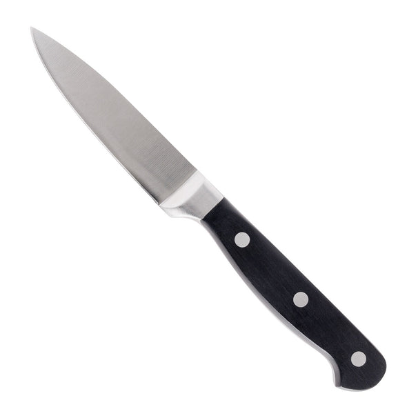 Cuchillo pelador Cosy & Trendy Delish Chef 9 cm