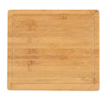 Cosy & Trendy Cutting Board Gabon M - Bamboo - 34 x 30 cm