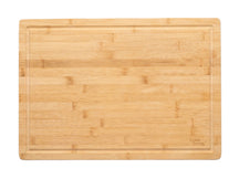 Cosy & Trendy Cutting Board Gabon XL - Bamboo - 51 x 36 cm
