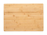 Cosy & Trendy Cutting Board Gabon XL - Bamboo - 51 x 36 cm