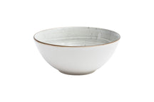 Cosy & Trendy Soup Bowls / Bowls Sintra Dusty Blue ø 16 cm - 4 pieces