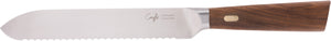 Cosy & Trendy Cuchillo para pan Couteaux & Co - 20 cm