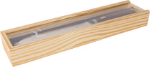 Cosy & Trendy Bread Knife Couteaux & Co - 20 cm