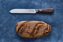 Cosy & Trendy Bread Knife Couteaux & Co - 20 cm
