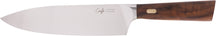 Cosy & Trendy Chef's Knife Couteaux & Co - 20.5 cm