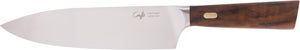 Cosy & Trendy Cuchillo de chef Couteaux & Co - 20.5 cm