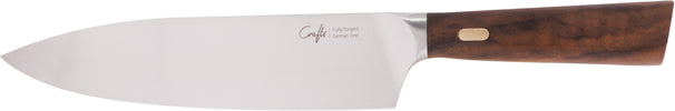 Cosy & Trendy Cuchillo de chef Couteaux & Co - 20.5 cm