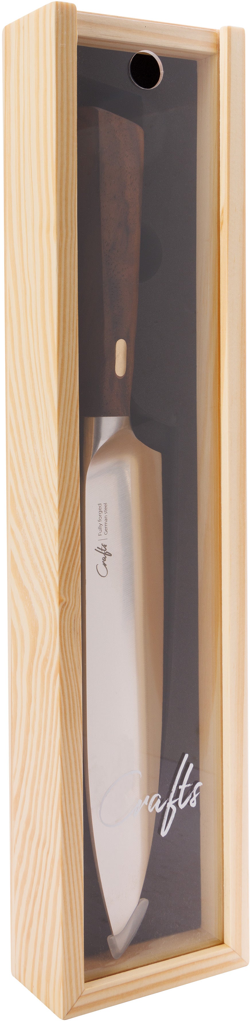 Cosy & Trendy Chef's Knife Couteaux & Co - 20.5 cm