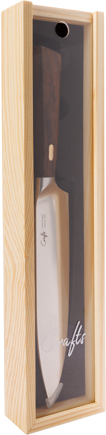 Cosy & Trendy Chef's Knife Couteaux & Co - 20.5 cm