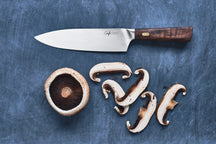 Cosy & Trendy Chef's Knife Couteaux & Co - 20.5 cm