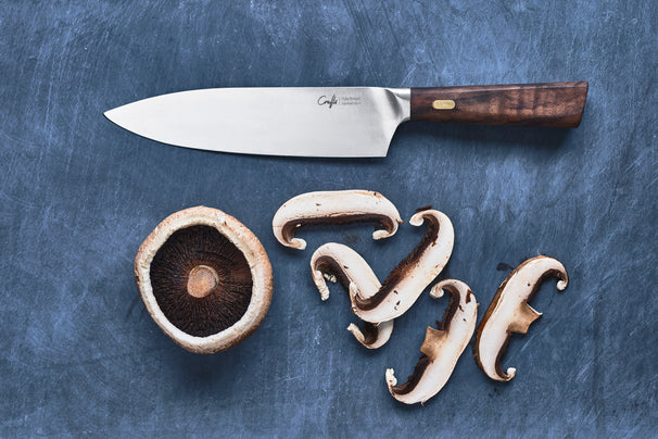 Cosy & Trendy Cuchillo de chef Couteaux & Co - 20.5 cm