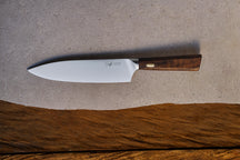 Cosy & Trendy Chef's Knife Couteaux & Co - 20.5 cm