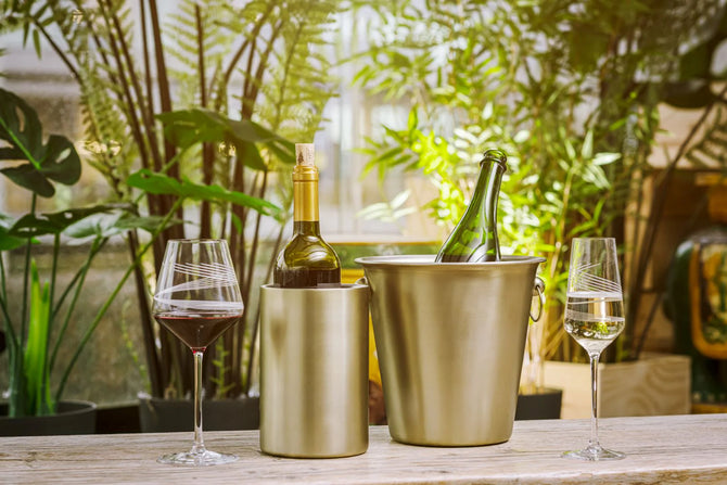 Cosy & Trendy Accesorios para Bar y Vino
