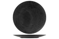 Platos para cena Cosy & Trendy Merio ø 27 cm - 6 piezas