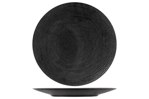 Cosy & Trendy Dinner Plates Merio ø 27 cm - 6 pieces