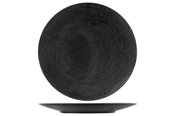 Platos para cena Cosy & Trendy Merio ø 27 cm - 6 piezas