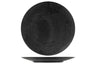 Cosy & Trendy Dinner Plates Merio ø 27 cm - 6 pieces