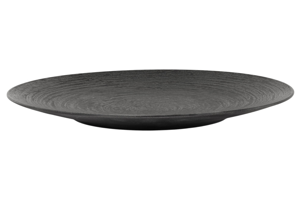 Platos para cena Cosy & Trendy Merio ø 27 cm - 6 piezas