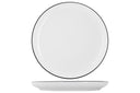 Platos para cenar Cosy & Trendy Renee ø 26 cm - 6 piezas