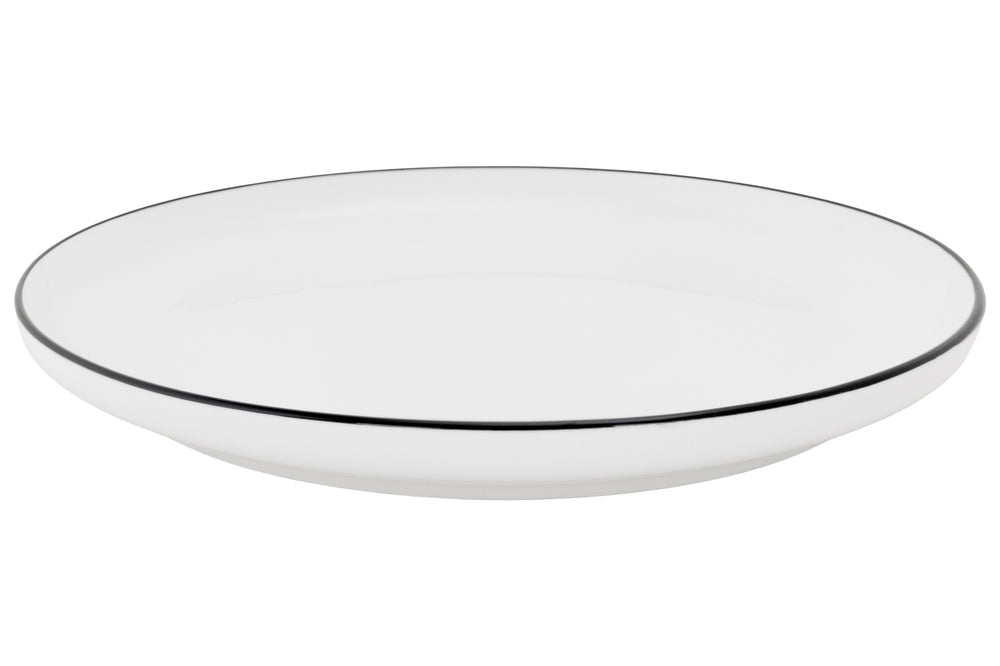 Platos para cenar Cosy & Trendy Renee ø 26 cm - 6 piezas