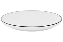 Platos para cenar Cosy & Trendy Renee ø 26 cm - 6 piezas