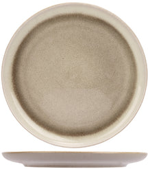 Cosy & Trendy Breakfast Plates / Dessert Plates Forest ø 21 cm - 4 Pieces