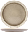 Cosy & Trendy Breakfast Plates / Dessert Plates Forest ø 21 cm - 4 Pieces