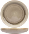 Cosy & Trendy Dinner Plates Forest ø 27 cm - 4 pieces