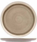 Cosy & Trendy Underplate / Pizza Plate Forest ø 33 cm - 4 Pieces