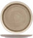 Cosy & Trendy Underplate / Pizza Plate Forest ø 33 cm - 4 Pieces