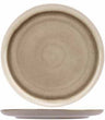 Cosy & Trendy Underplate / Pizza Plate Forest ø 33 cm - 4 Pieces